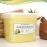 Dr Adorable - 3 lb - Avocado Butter - Refined Pure Natural Organic Raw