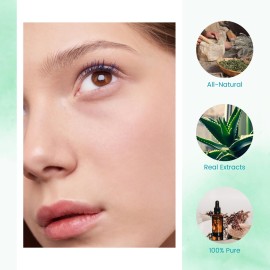 Dr Adorable - 3 lb - Avocado Butter - Refined Pure Natural Organic Raw