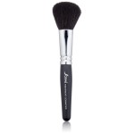Sorme Cosmetics Blush Brush, 1.1Ounce