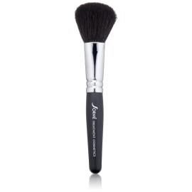 Sorme Cosmetics Blush Brush, 1.1Ounce Sorme Cosmetics Blush Brush, 1.1Ounce
