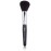 Sorme Cosmetics Blush Brush, 1.1Ounce