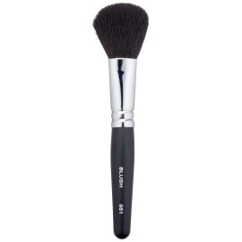 Sorme Cosmetics Blush Brush, 1.1Ounce Sorme Cosmetics Blush Brush, 1.1Ounce