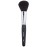 Sorme Cosmetics Blush Brush, 1.1Ounce