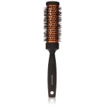 Creative Hair Brushes CR131CPR Cooper Brush (CR131-CPR)