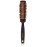 Creative Hair Brushes CR131CPR Cooper Brush (CR131-CPR)