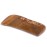 Breezelike Wooden Hair Comb - Fine Tooth Wood Comb for Women - No Static Natural Detangling Sandalwood Comb