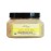 Sugar Scrub USDA Organic and Vegan, Lemongrass Body Scrub with Shea Butter, Refreshing, Gentle Exfoliant, Great for Rough, Dry Skin, Feet and Elbows, Coconut Oil and Avocado Oil, 8oz