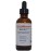 Antioxidant Serum with Winter Cherry, Aloe Vera, Lemon, Vitamin C & Hyaluronic Acid (2.3oz)