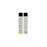 infinito colors Mango-Lemon Ultra Strong Keratin Treatment with Clarifying Shampoo 4oz by Smart Protection