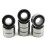 6x13x5mm TRB RC Ball Bearings 686-2RS (10) for Traxxas 5180