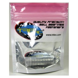 6x13x5mm TRB RC Ball Bearings 686-2RS (10) for Traxxas 5180