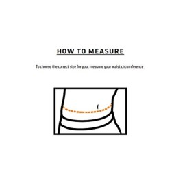 Shock Doctor Youth 2-Pack Briefs Underwear with BioFlex Cup Included. for Boys/Kids. Core Protective for All Sports.