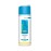 Cystiphane Hair Loss Shampoo 200ml by Biorga