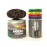 w.o.d.welder 3 Step Handcare Kit - Callus Pumice, Moisturizing Cream and Salve