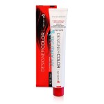 Tec Italy Designer Color 4