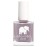 ella mila Dream Collection - Entice Me - Professional - Quick Dry - Long-Lasting & Chip-Resistant Nail Polish