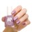 ella mila Dream Collection - Entice Me - Professional - Quick Dry - Long-Lasting & Chip-Resistant Nail Polish