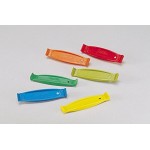 Ritchie Engineering Co., Inc. / YELLOW JACKET 61158 RITCHIE FINFIX FIN COMB