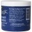 Blue Magic Conditioner Hair Dress, The Original, 12-Ounce Jar