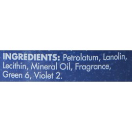 Blue Magic Conditioner Hair Dress, The Original, 12-Ounce Jar Blue Magic Conditioner Hair Dress, The Original, 12-Ounce Jar