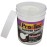 Pro-Tec Powder Paint 2 oz Jar (Glow White)