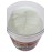 Pro-Tec Powder Paint 2 oz Jar (Glow White)
