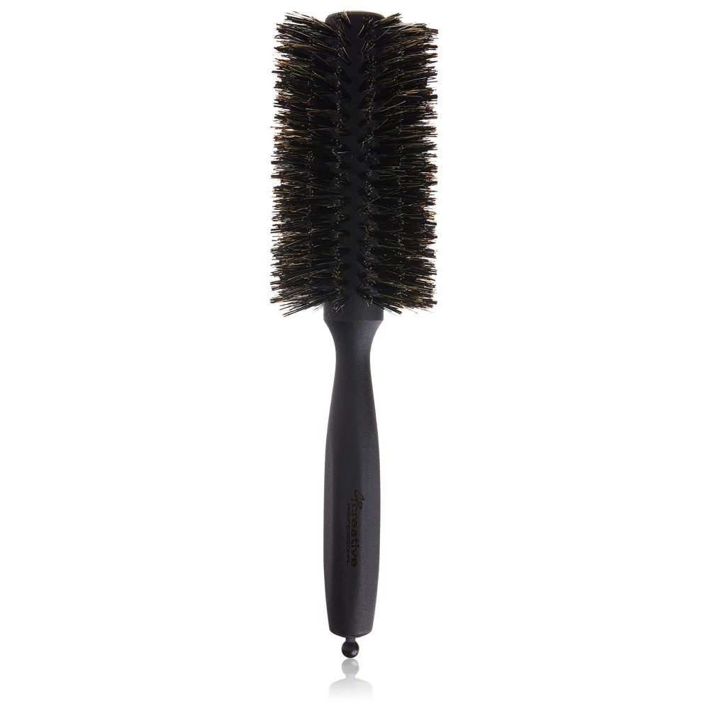 Creative Hair Brushes 3ME3205 Hair Brush Creative Hair Brushes 3ME3205 Hair Brush