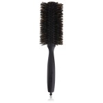 Creative Hair Brushes 3ME3205 Hair Brush