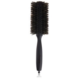 Creative Hair Brushes 3ME3205 Hair Brush