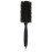 Creative Hair Brushes 3ME3205 Hair Brush
