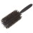 Creative Hair Brushes 3ME3205 Hair Brush