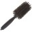 Creative Hair Brushes 3ME3205 Hair Brush