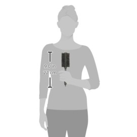 Creative Hair Brushes 3ME3205 Hair Brush Creative Hair Brushes 3ME3205 Hair Brush