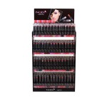 36pcs Lipstick Nabi Round Lipsticks
