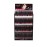 36pcs Lipstick Nabi Round Lipsticks