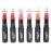 36pcs Lipstick Nabi Round Lipsticks