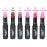 36pcs Lipstick Nabi Round Lipsticks
