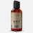 Beardilizer Lumberjack Cedar Leaf Beard Oil for Men - 100% Natural Growth Oil & Conditioner with Argan, Jojoba & Vitamin E - Softening, Moisturizing for Soft, Healthy Beard - 4 Oz