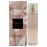 New Brand Perfumes Silence EDP Spray Women 3.3 oz (sem numero)