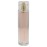 New Brand Perfumes Silence EDP Spray Women 3.3 oz (sem numero)