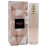 New Brand Perfumes Silence EDP Spray Women 3.3 oz (sem numero)