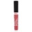 N.Y.C. New York Color Expert Last Lip Lacquer, Big City Berry, 0.15 Fluid Ounce