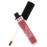N.Y.C. New York Color Expert Last Lip Lacquer, Big City Berry, 0.15 Fluid Ounce