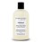 The Soap Exchange Body Wash - Patchouli Scent - Hand Crafted 12 fl oz / 354 ml Natural Artisan Liquid Soap for Hand, Face & Body, Shower Gel, Cleanse, Moisturize, & Protect. Made in the USA.