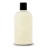 The Soap Exchange Body Wash - Patchouli Scent - Hand Crafted 12 fl oz / 354 ml Natural Artisan Liquid Soap for Hand, Face & Body, Shower Gel, Cleanse, Moisturize, & Protect. Made in the USA.