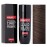 Volumon Professional Hair Building Fibres- Hair Loss Concealer- KERATIN- 28g- Get Upto 30 Uses- CHOOSE FROM 8 COLOUR SHADES (Medium Brown)