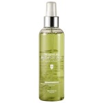 TROIAREUKE H+ Cocktail Ampoule Toner (Green, 6.76 Fl. Oz.)