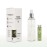 TROIAREUKE H+ Cocktail Ampoule Toner (Green, 6.76 Fl. Oz.)