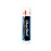 ChapStick Classic Medicated Lip Balm, 0.15 Ounce (Pack of 9)