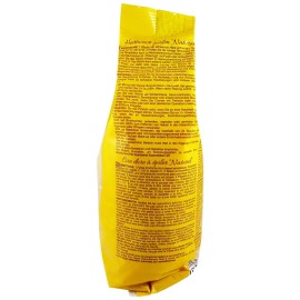 Wax Necessities Hard Wax Beads Natural 2.2 Pound